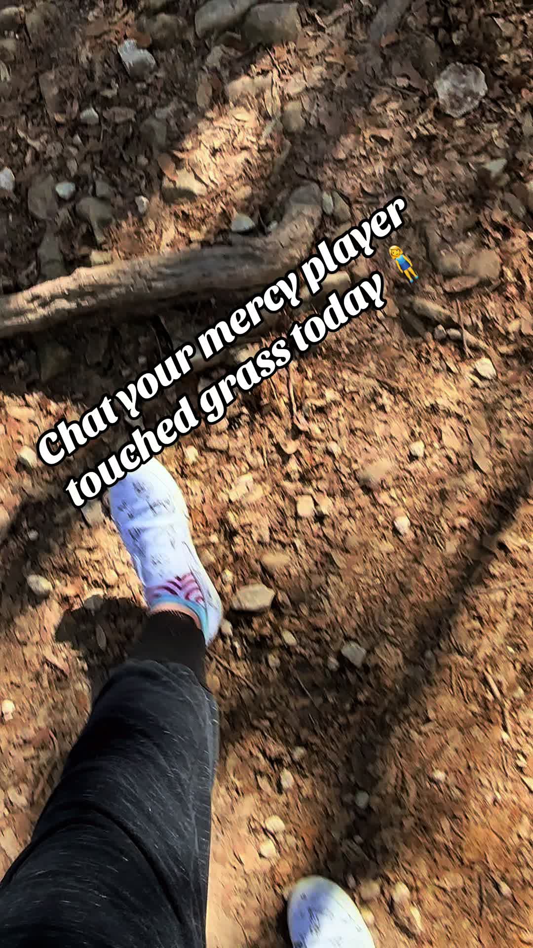 @GulpyTV
