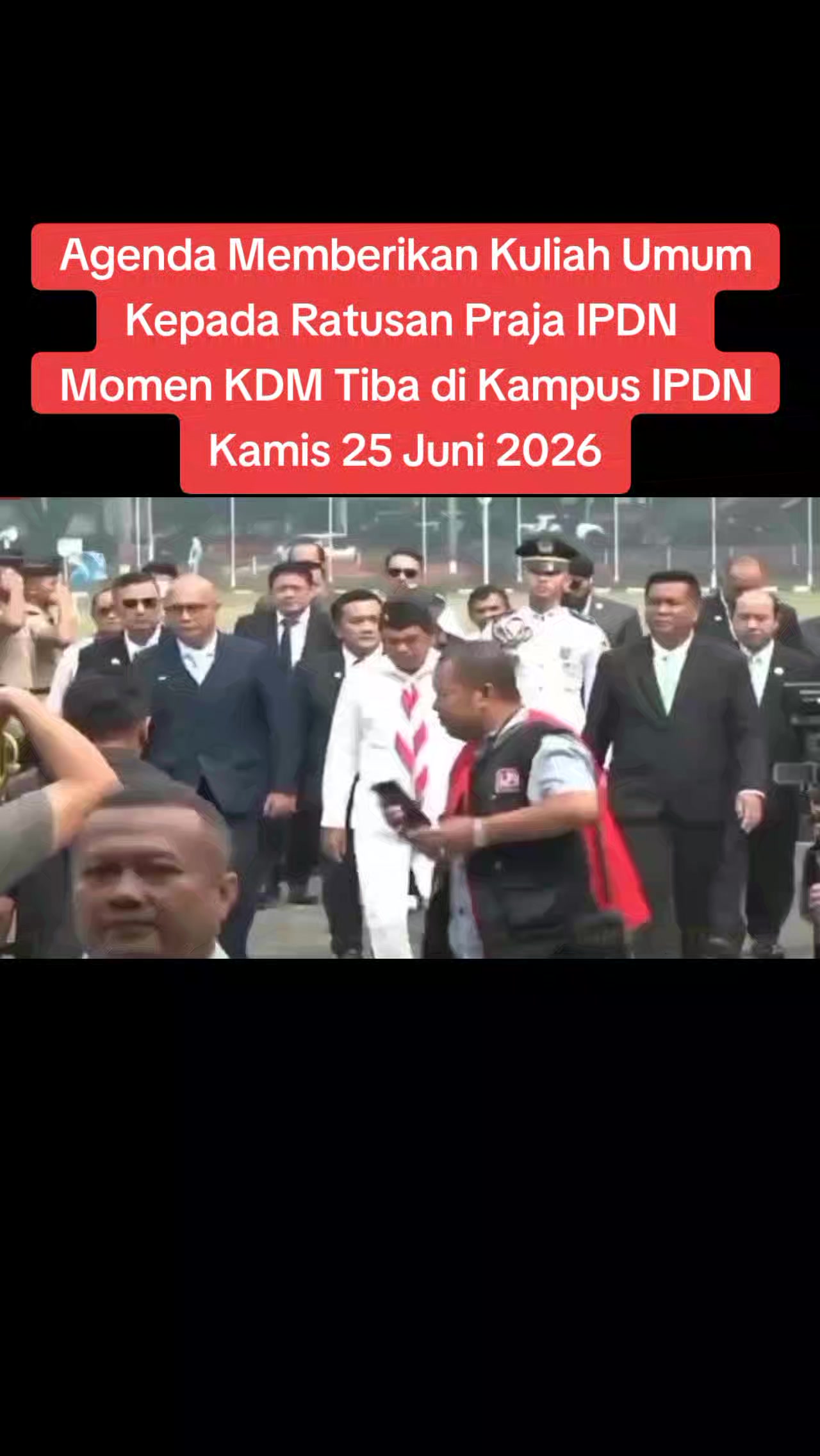 @🇮🇩