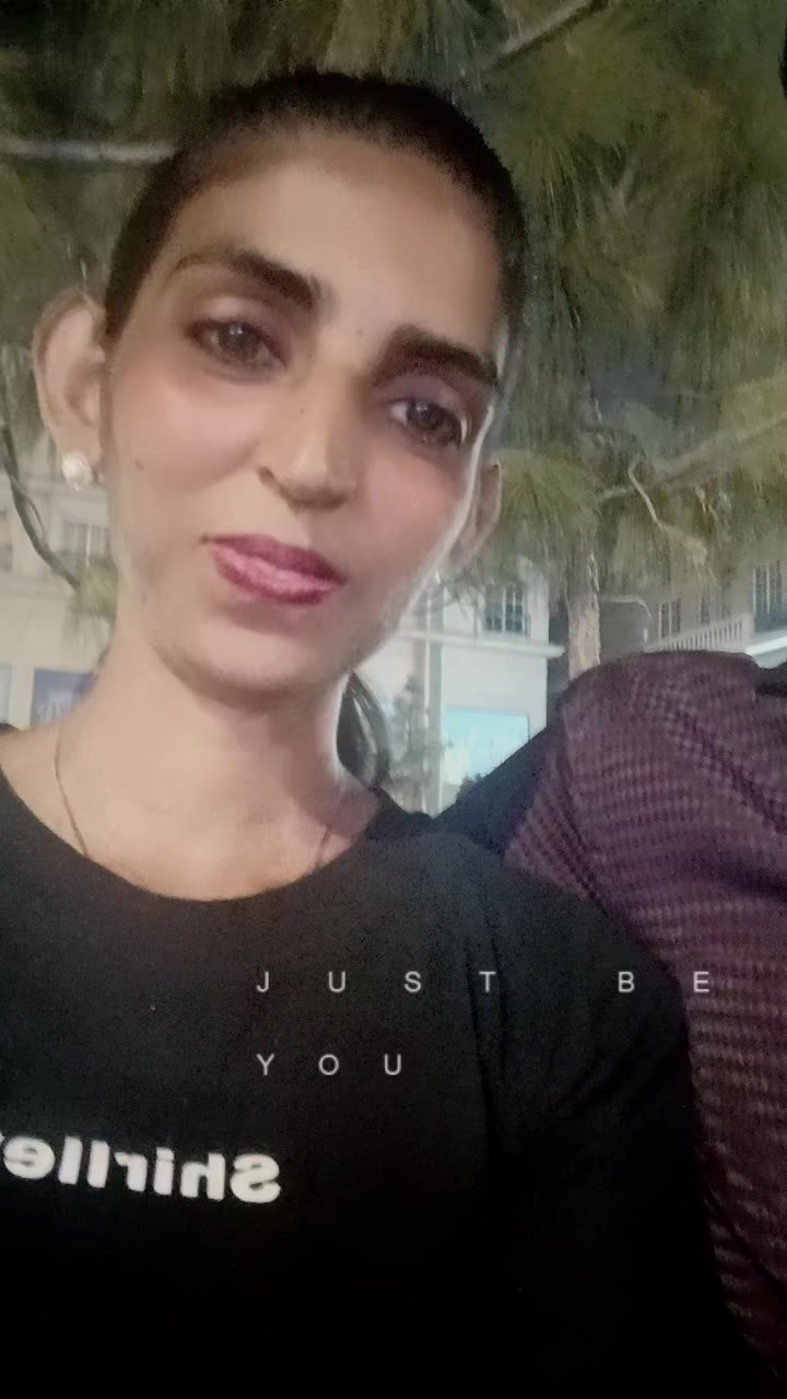 @🌾കുട്ടനാട്ടുകാരി 🌾
