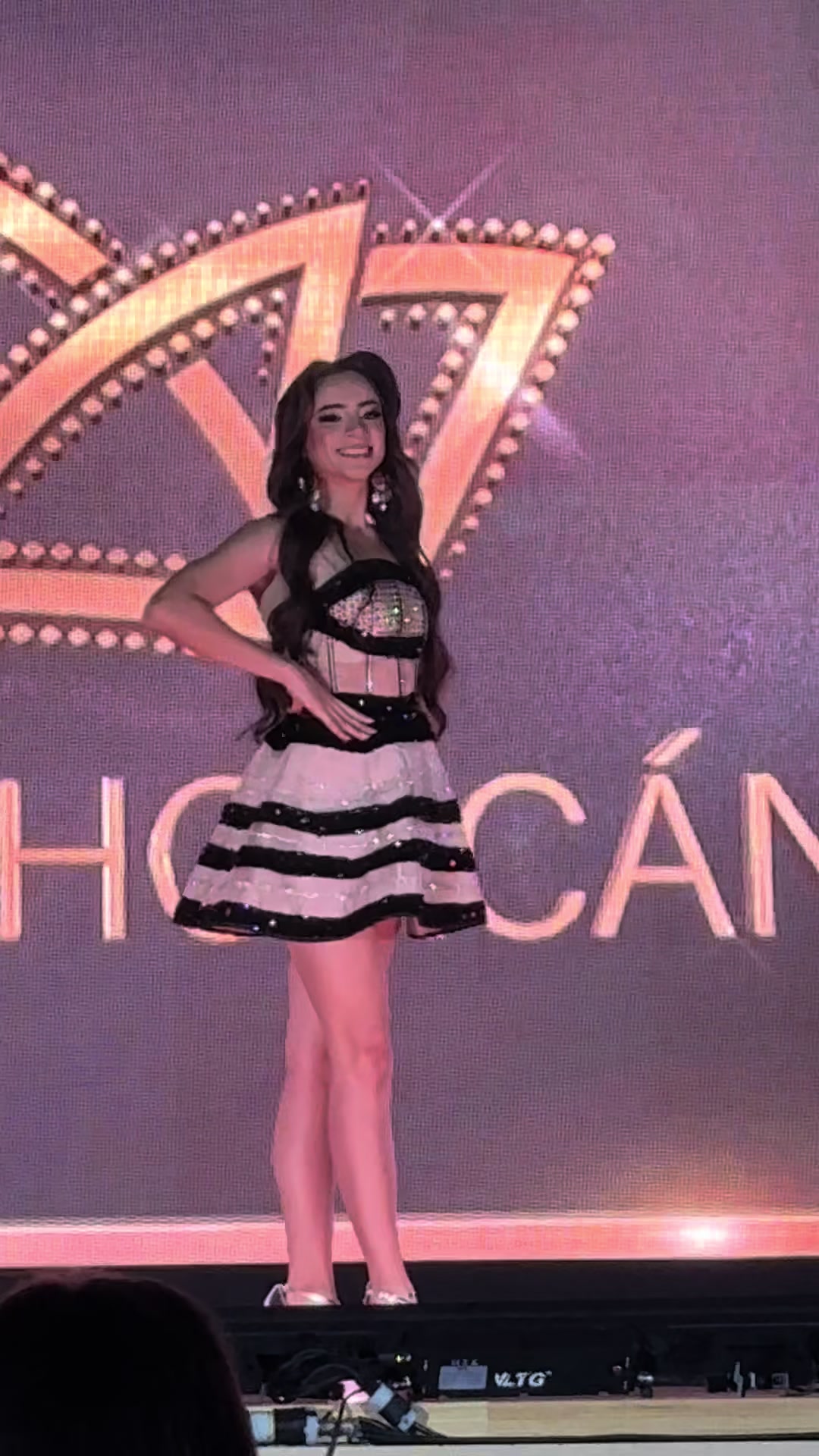 @Linda Gonzalez