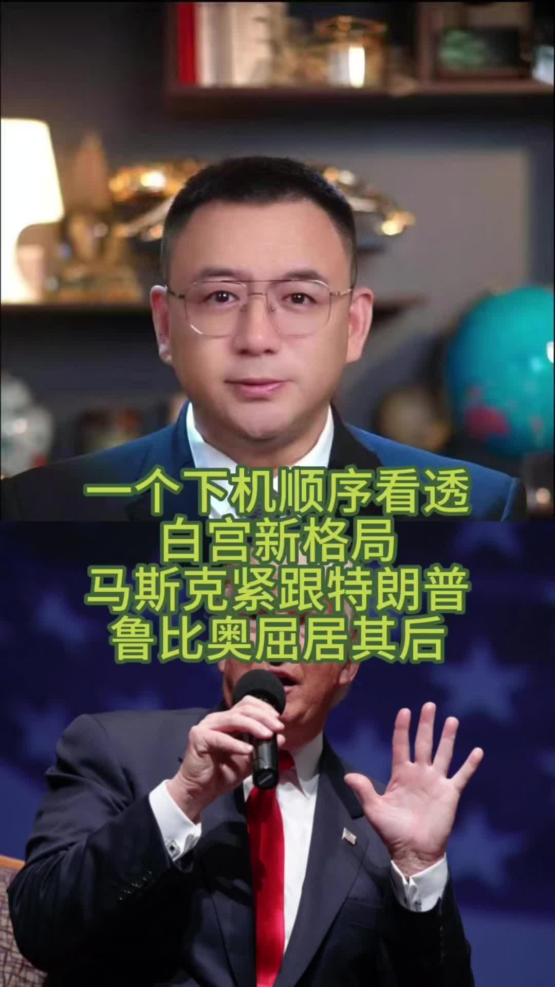 @全球速探