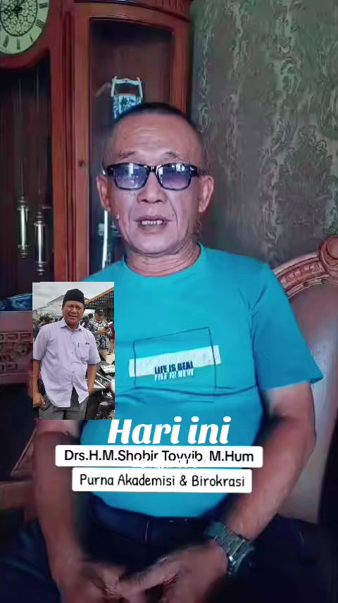 @Hendrawan 2
