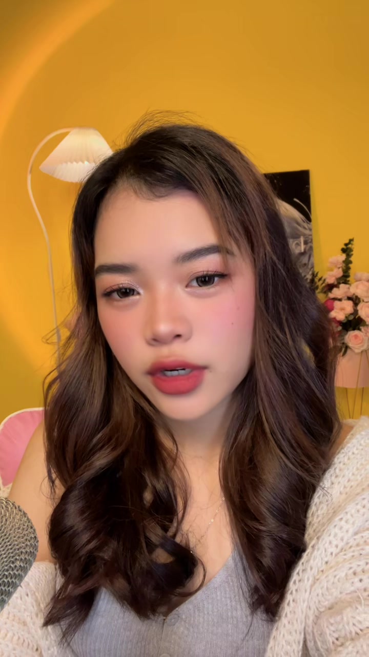 @🎙️ur_byncy😺