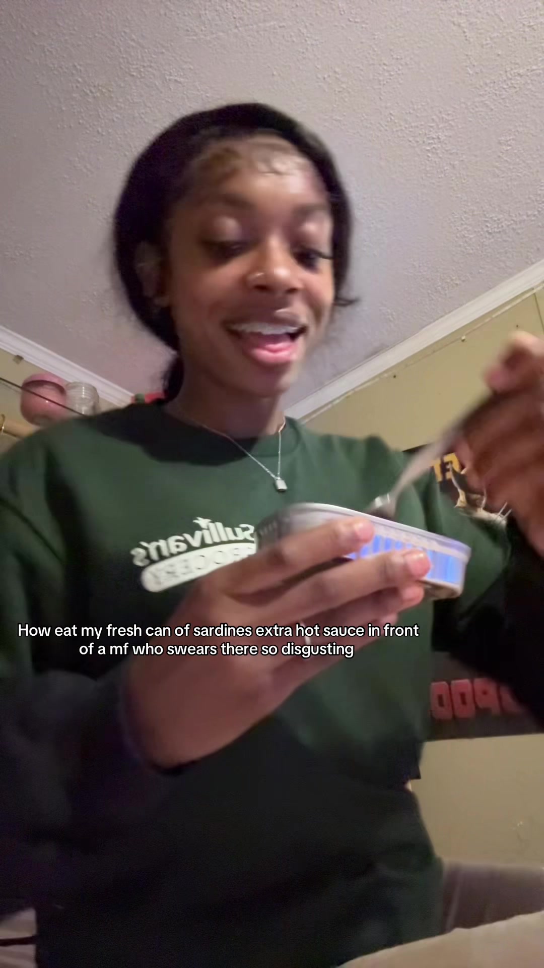 @dayounginace