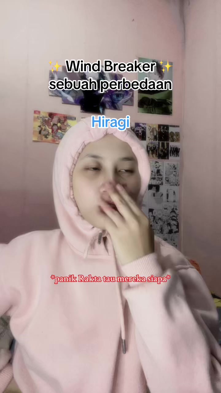 @Keysatoru