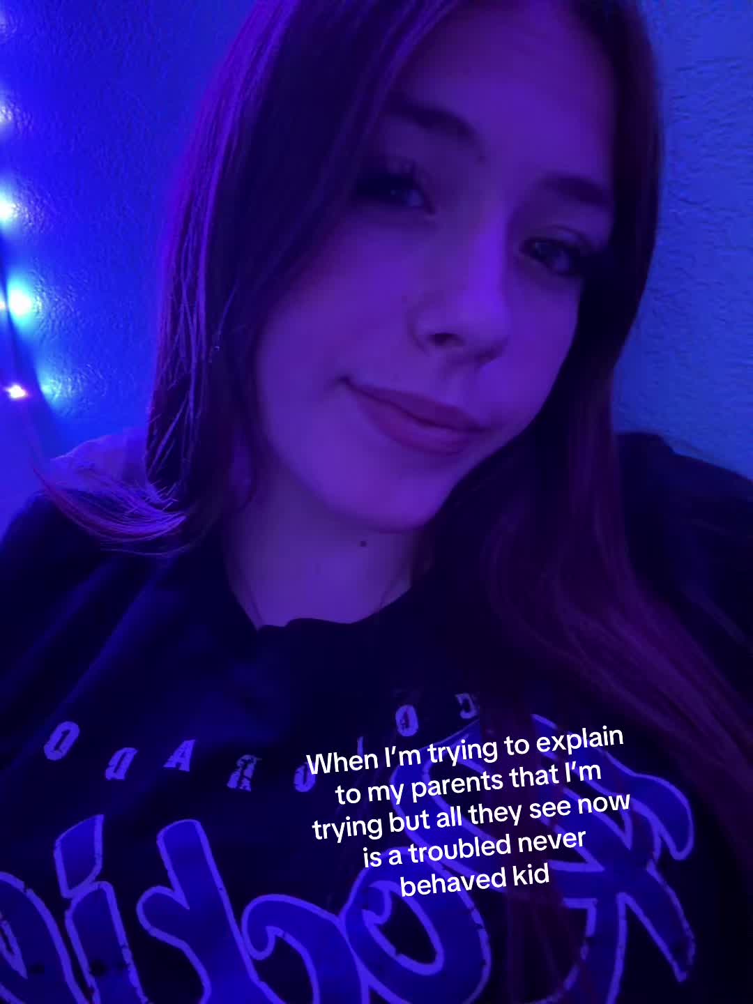 @Sienna