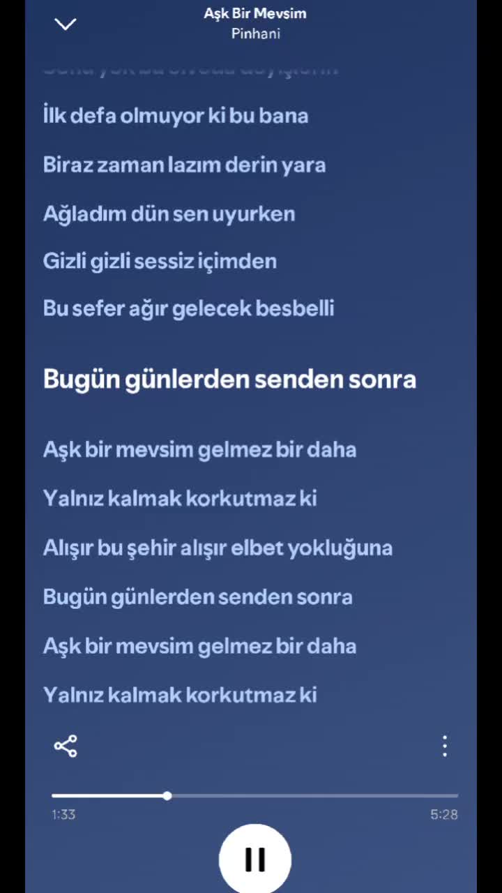 @𝐄𝐜𝐞𝐦 𝐬𝐩𝐞𝐞𝐝