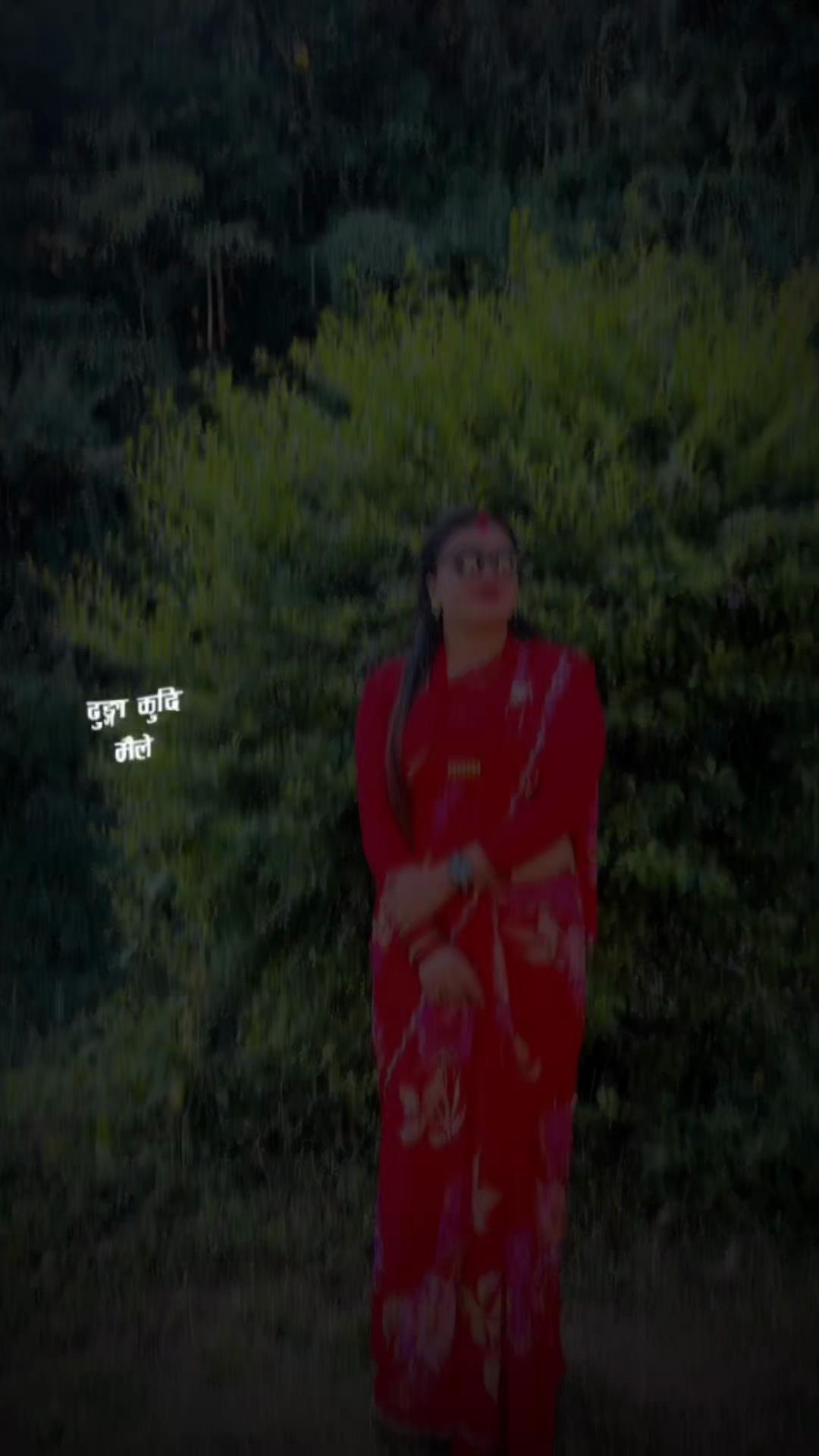 @Diyanshmom😘Darey 🇳🇵
