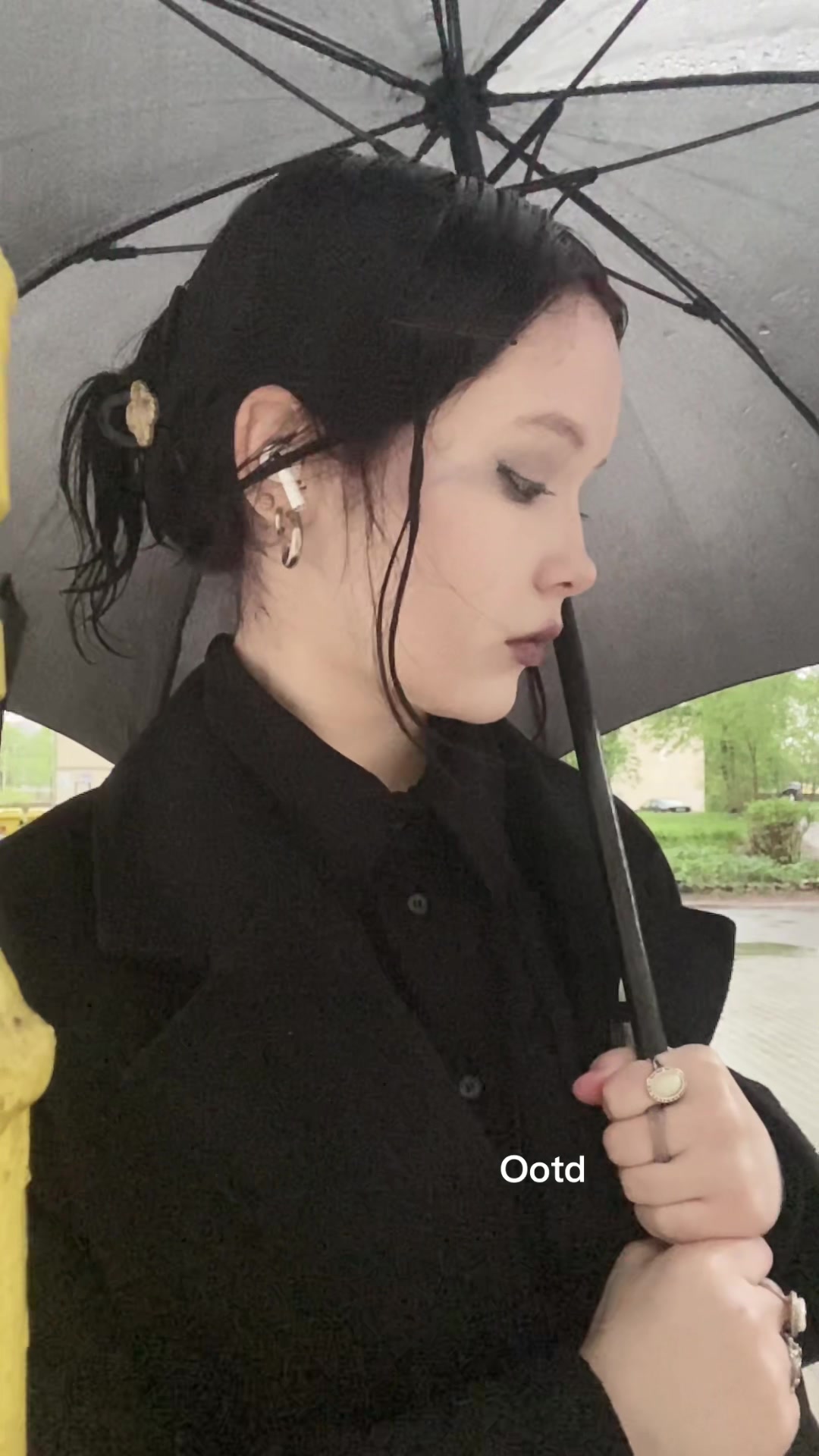@латті