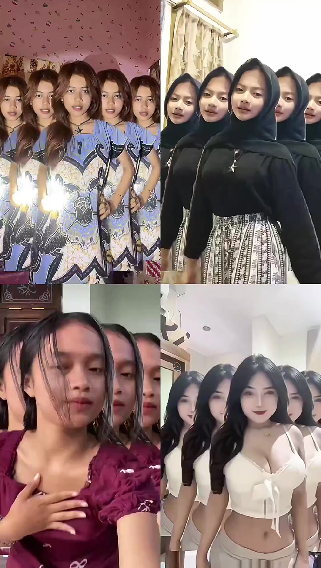 @Cece Chinese