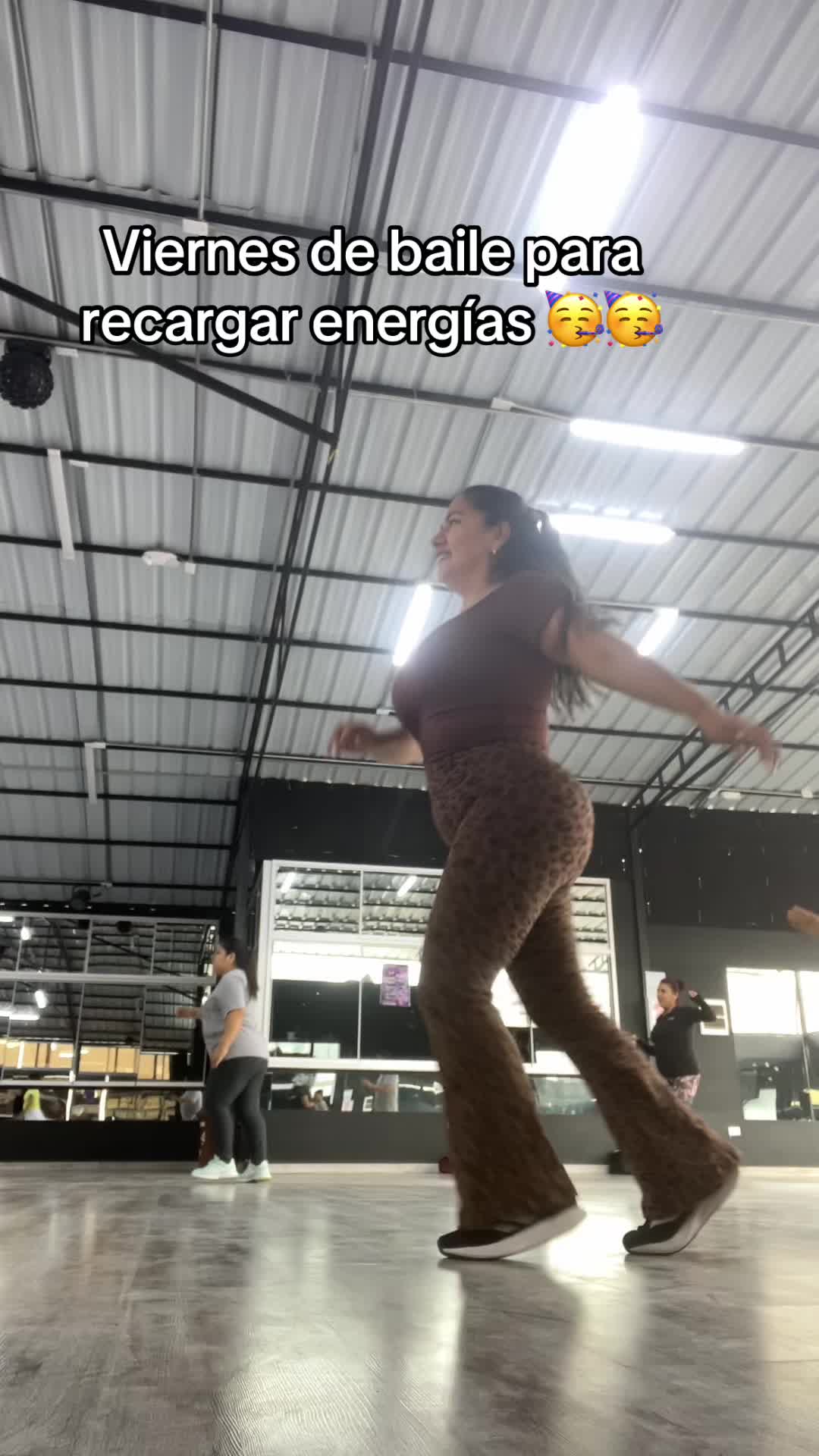@Carla Torres