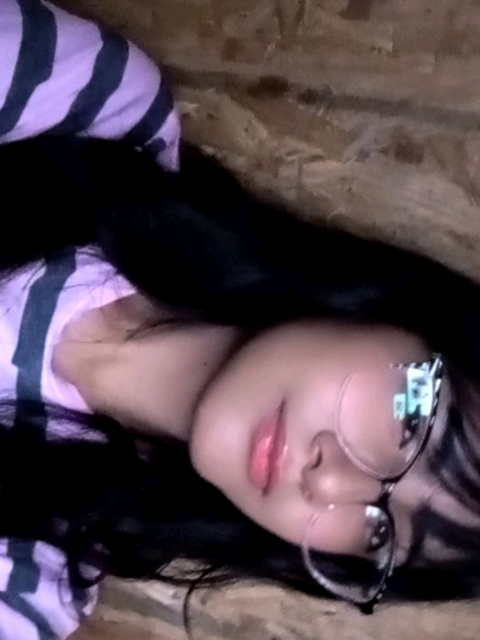 @♡∘˚𝑵𝒂𝒏𝒊˚୨୧⋆。