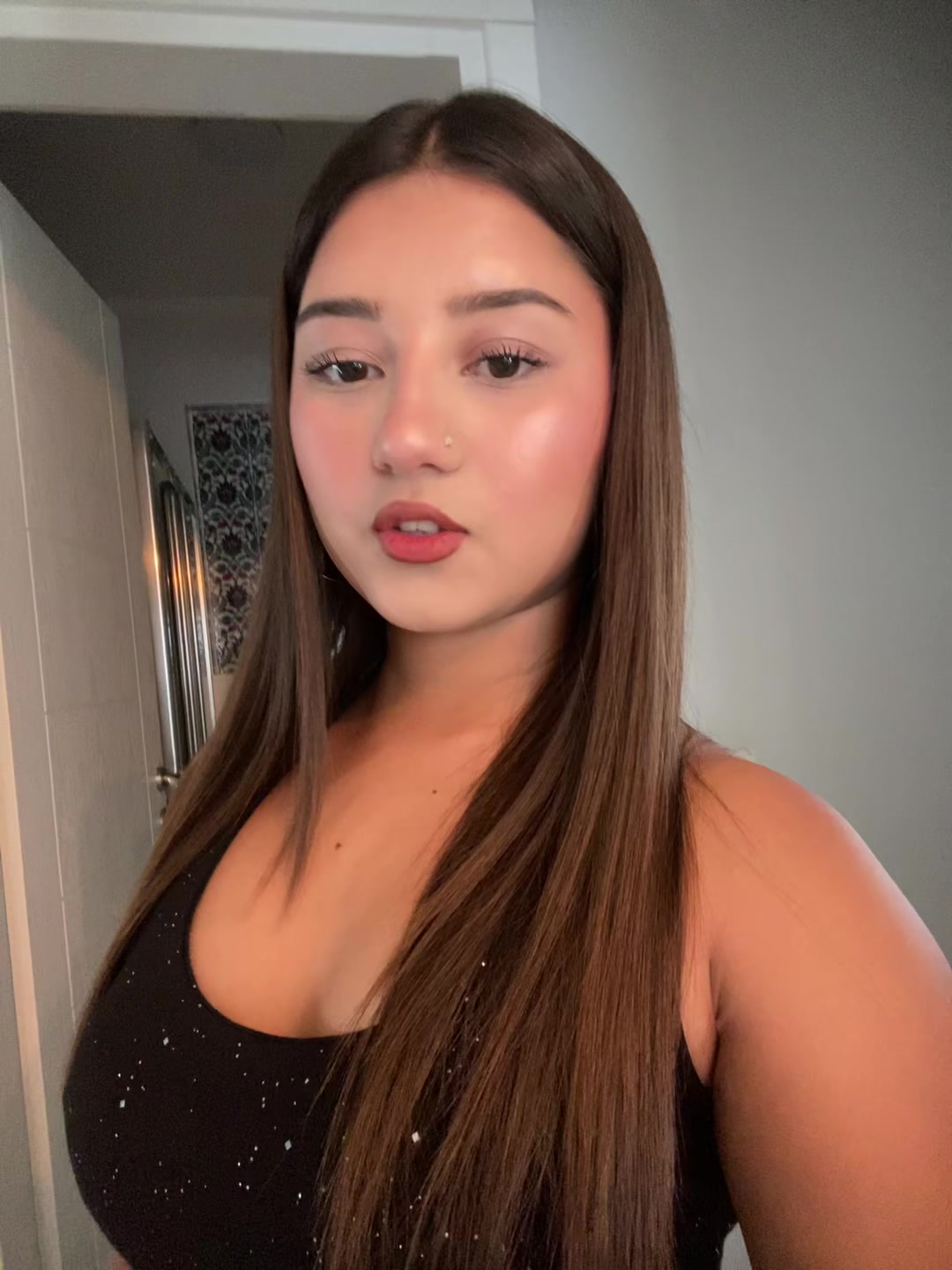 @𝓝𝓲𝓼𝓪𝓷𝓾𝓻
