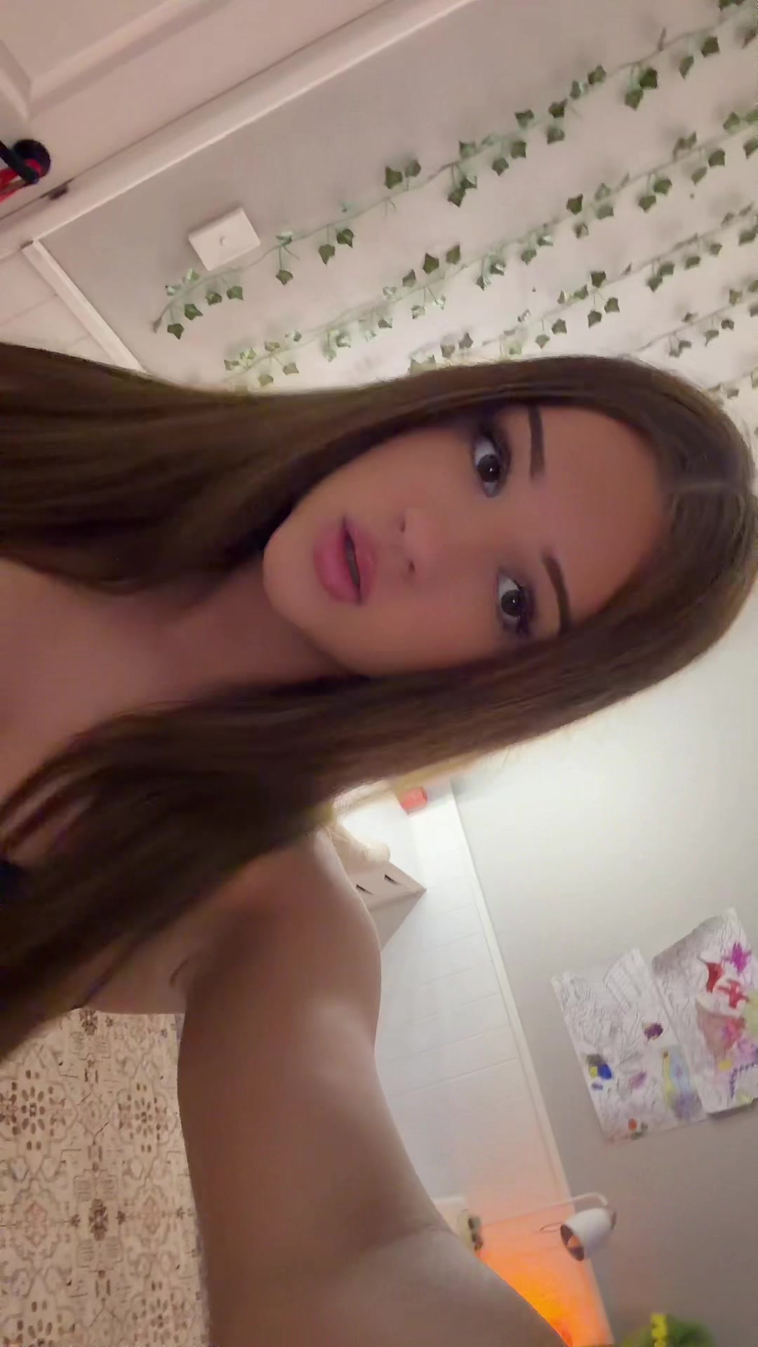 @maisyyy