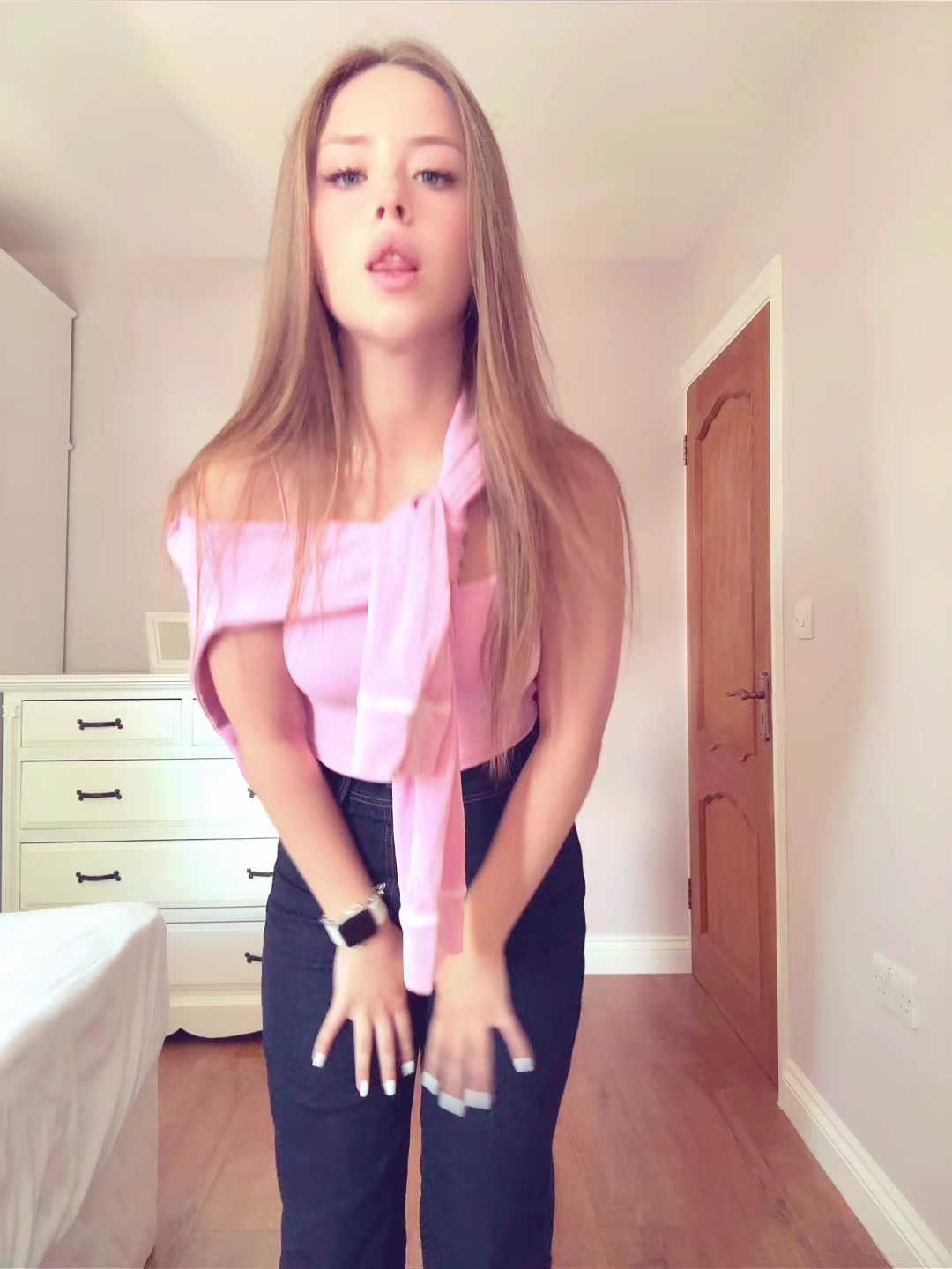@кисс♡