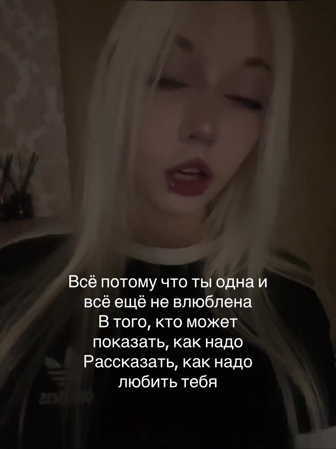 @тгк: sowwqx