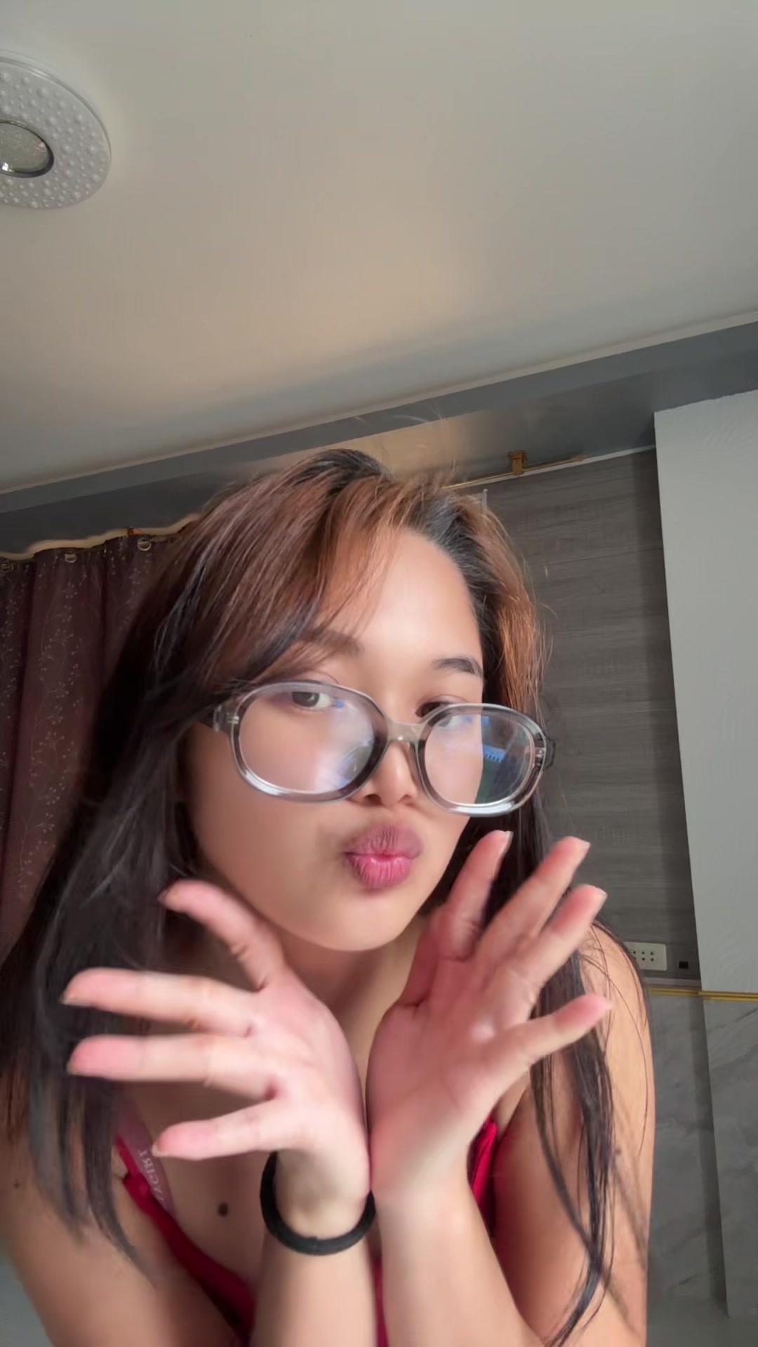 @Kikay 🤍