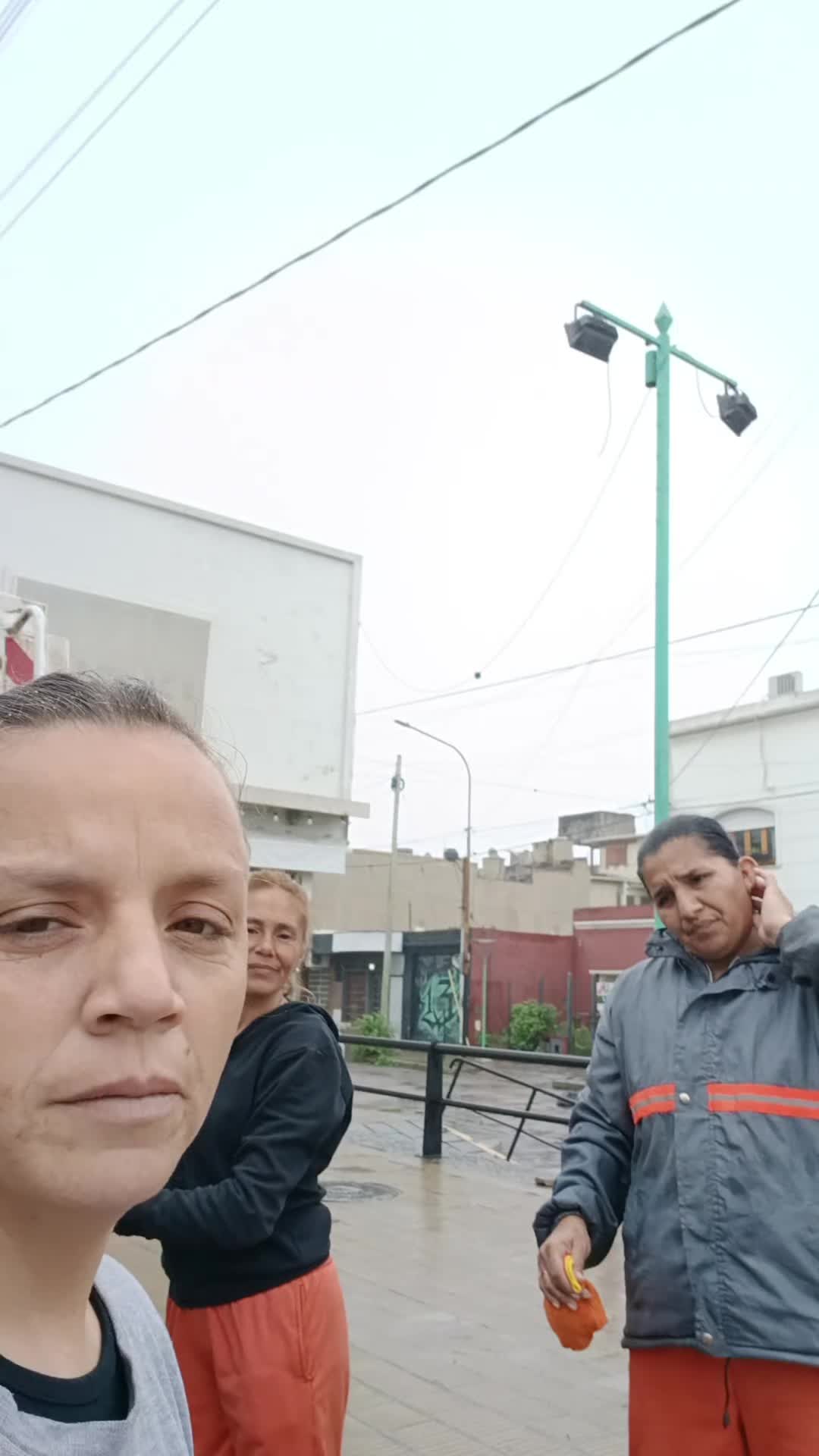 @la reco femenina de bsso