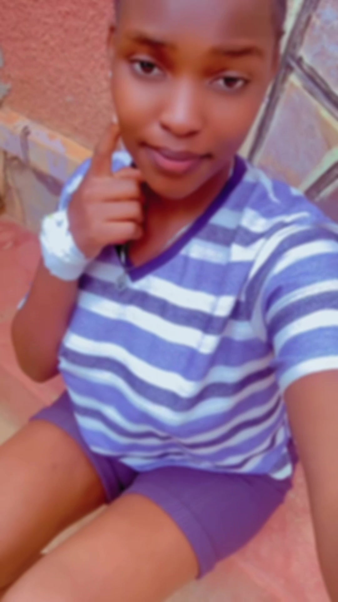 @@Latifah
