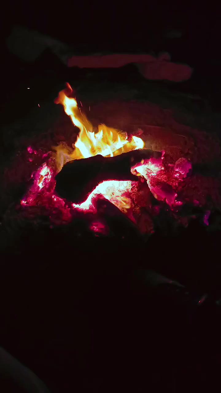 @سہآرؤخہ مہآديہرآ