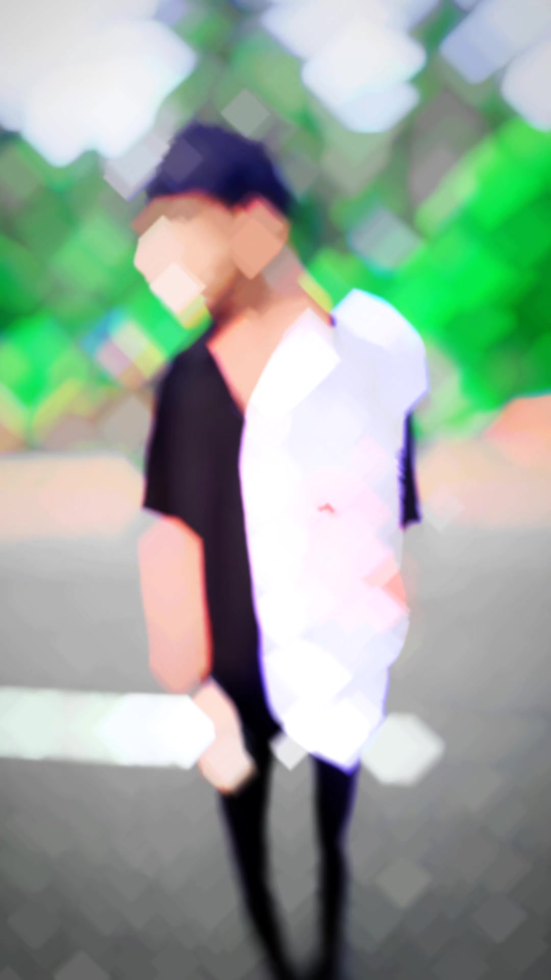 @🦋⃟𝄟⃝𝘽𝙖𝙙𓆩🖤𓆪𝘽&Oslash;&yen;᭄🖤⃝⃝❥࿐┈