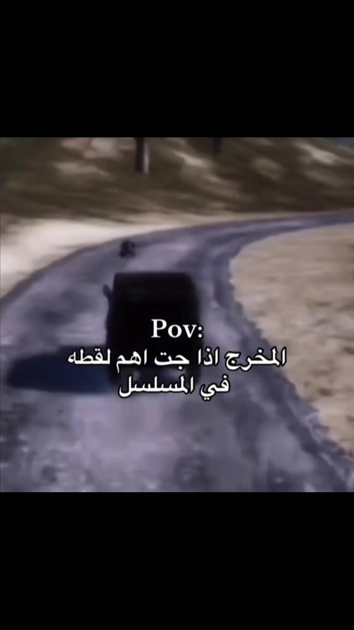 @سعودز 🇸🇦