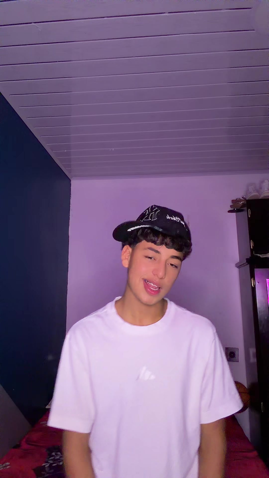 @memo🥷🫡