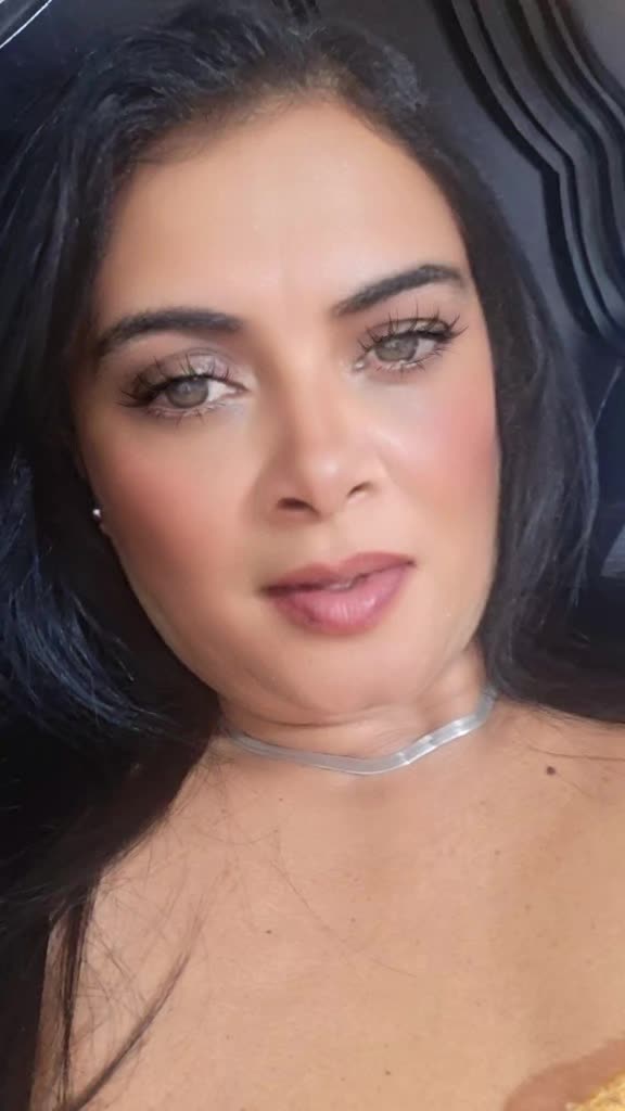 @Angela Diaz🇩🇴🇩🇴🇩🇴