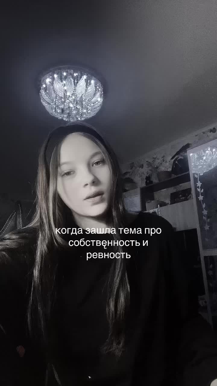 @polli.ss