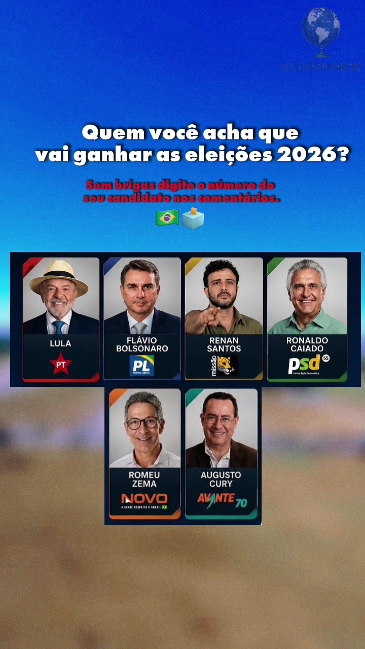 @atlasexploresrs_