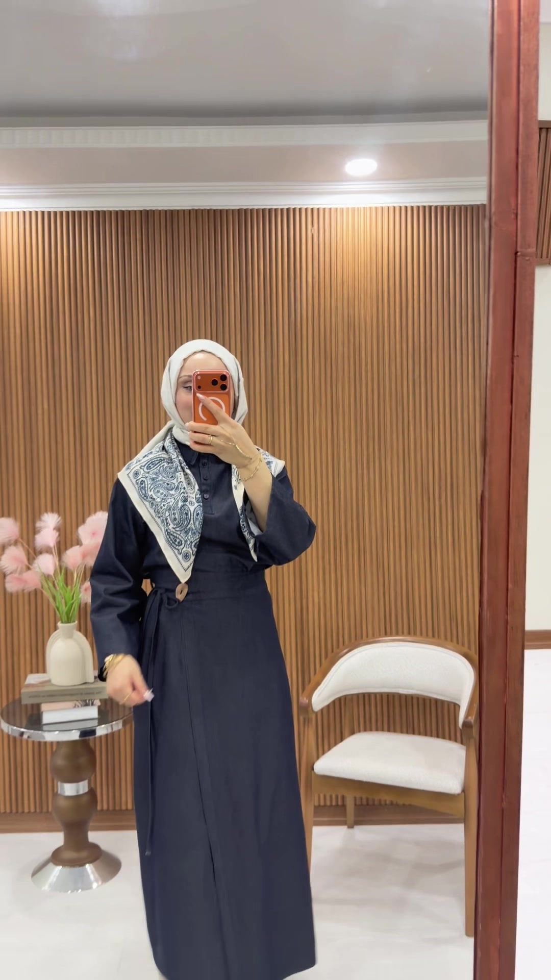 @LİYESSA COLLECTİON&hellip;