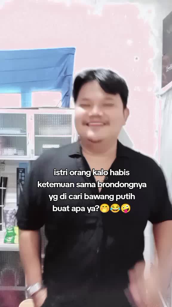 @WANDA♈