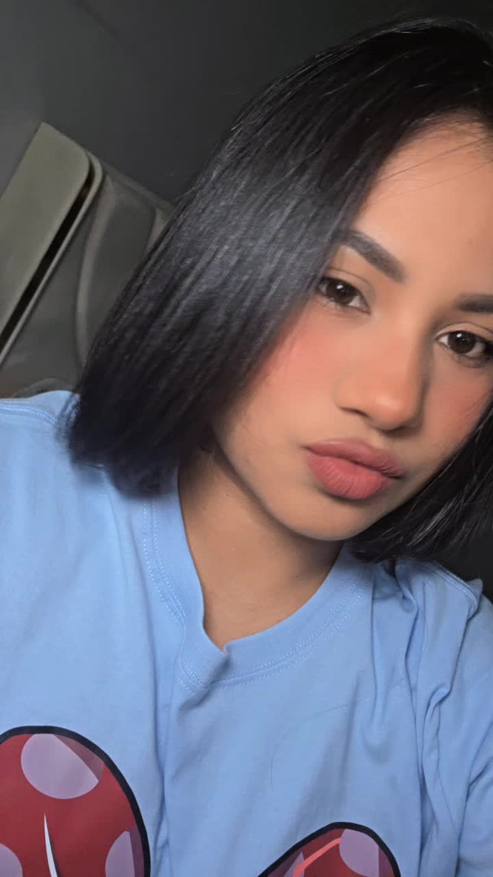@DaymarellisE🎀💗