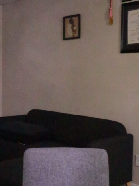 @mintydkalu