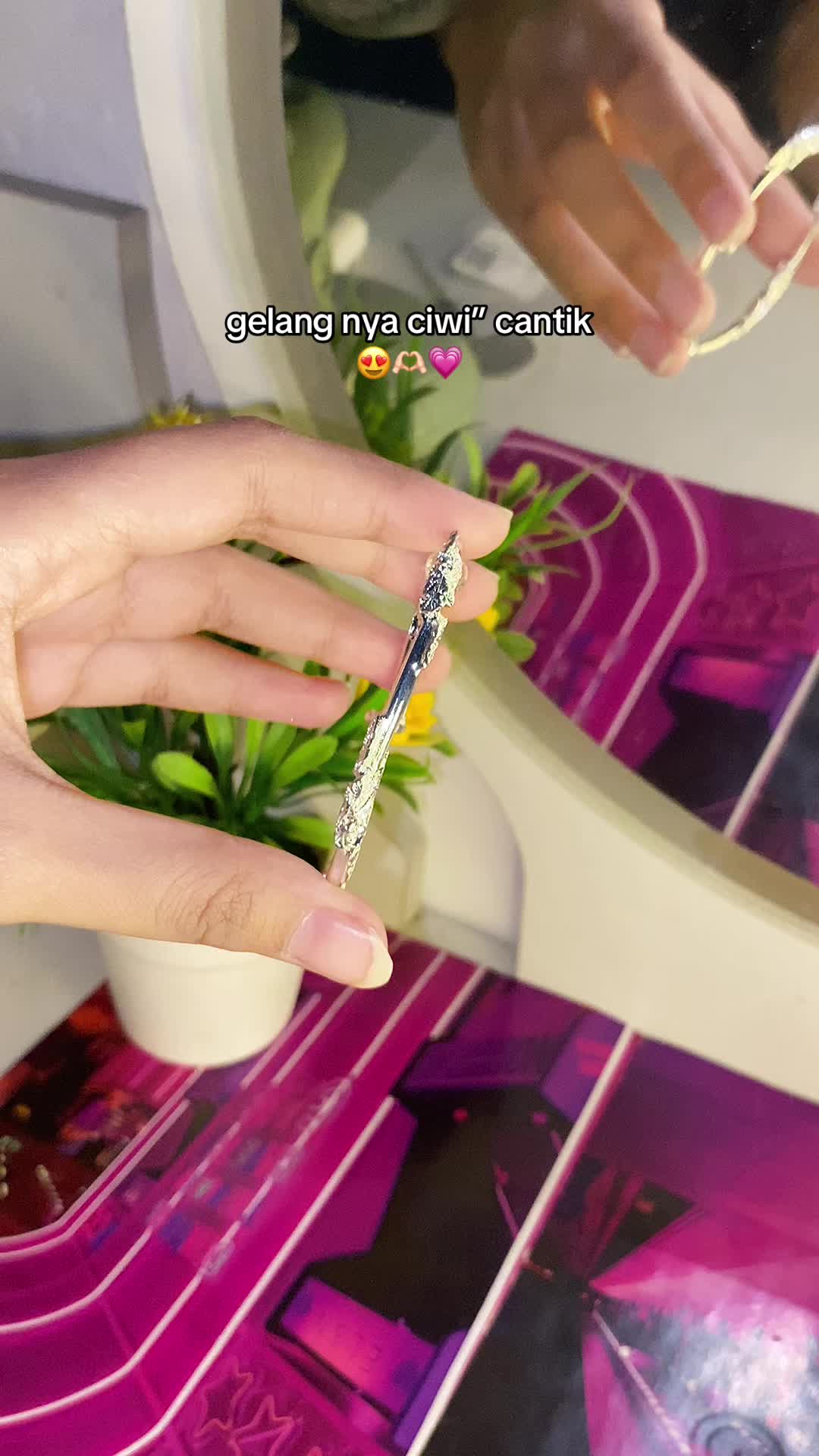 @lingacc2_