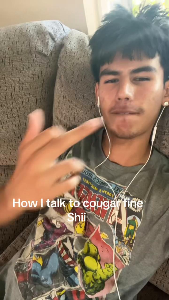 @McFreak