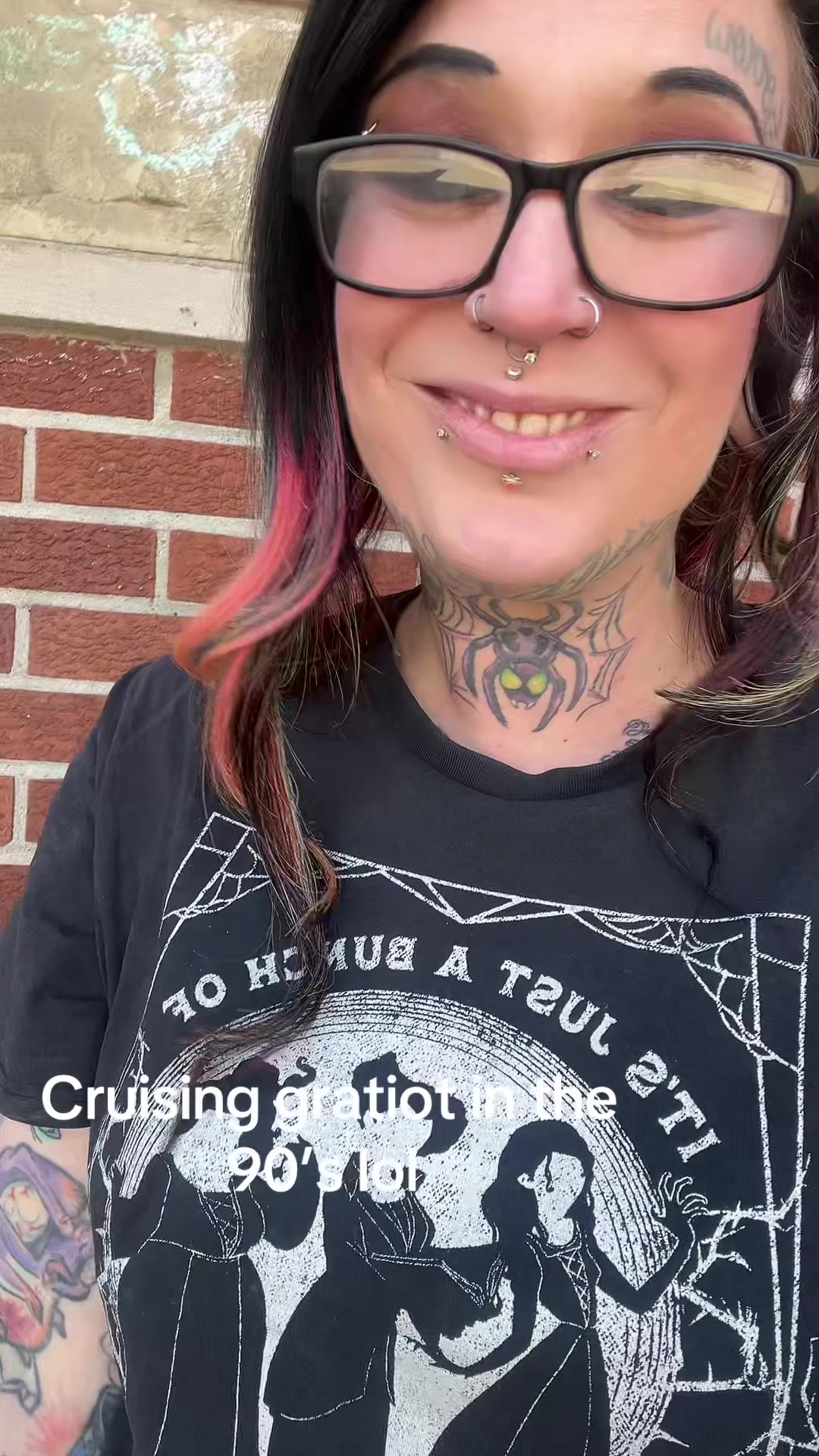 @Dollifilth🔮🌙🦷