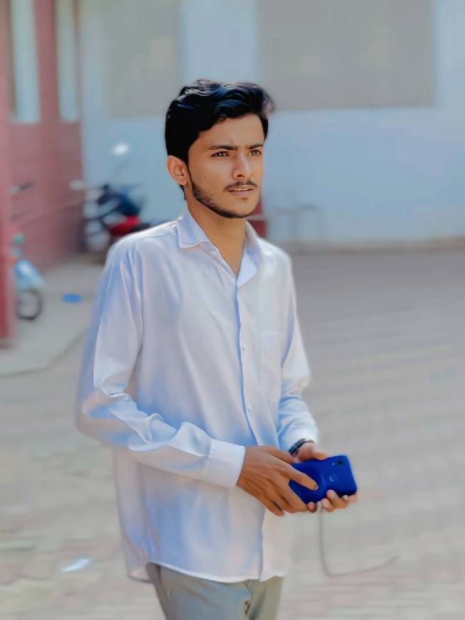 @چوہدری شاہ زیب 006 آلہ