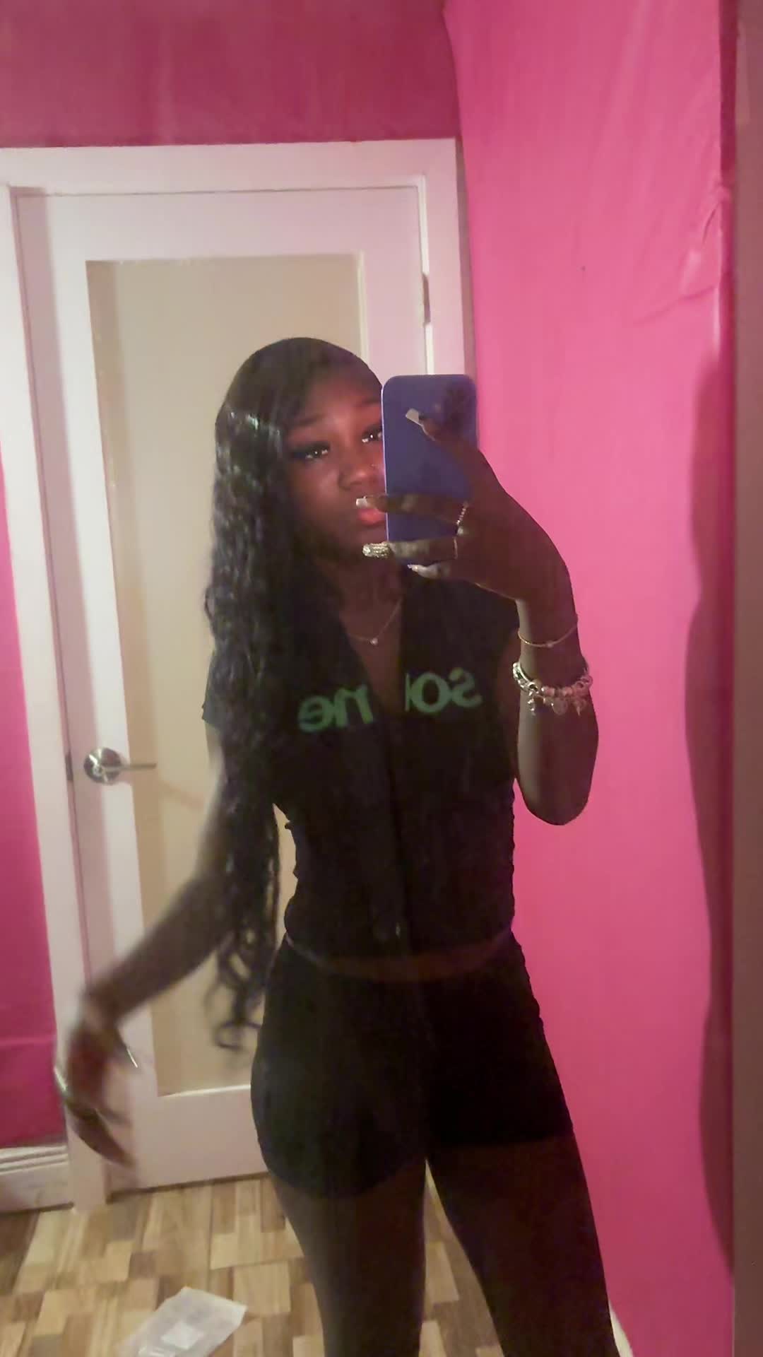 @jaekyleice 🎀