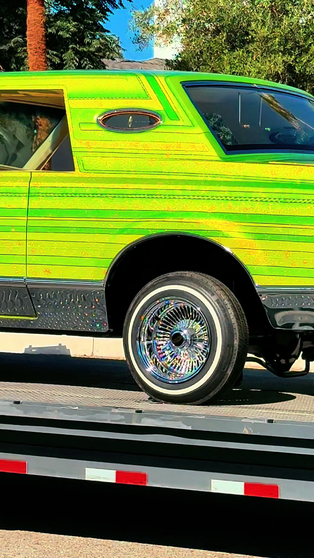 @kandys_by_louie