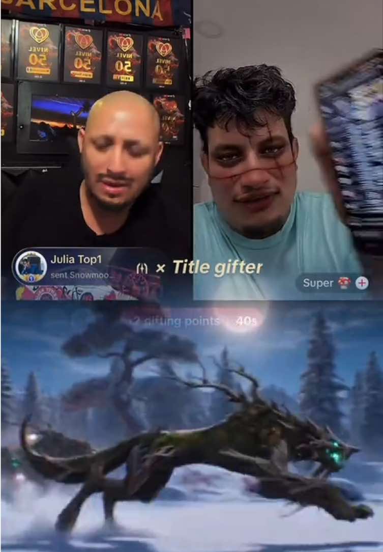 @Julia Top1