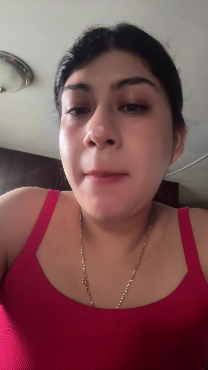 @Lyly Garcia 🇲🇽 ♓️