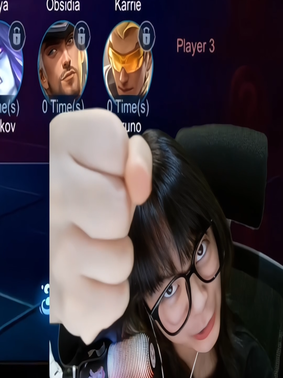 @Prenteraa