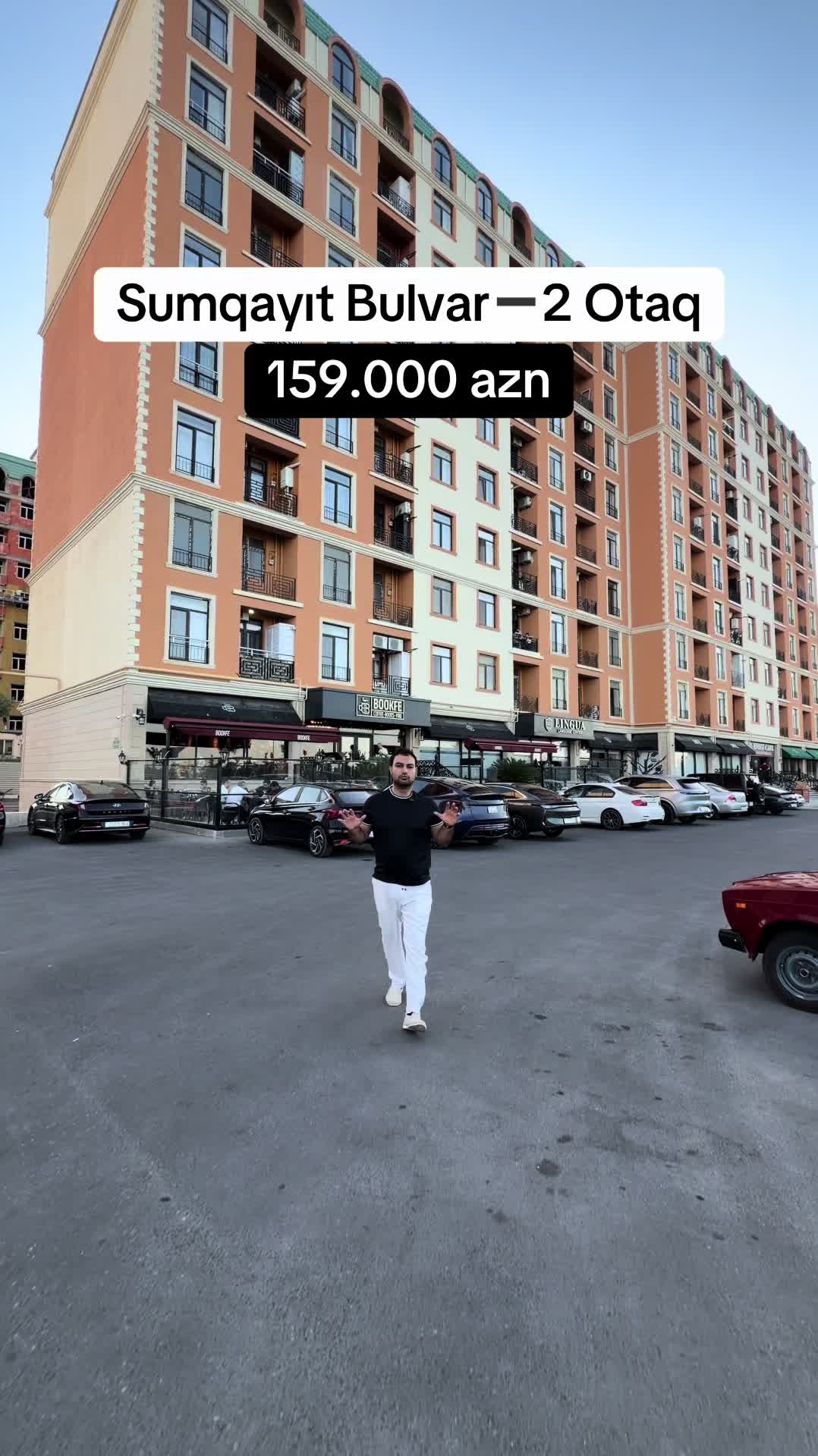 @Mirasrealestate