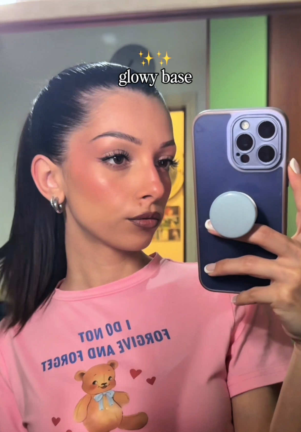 @Areyoucrezia|Lucrezia Patella