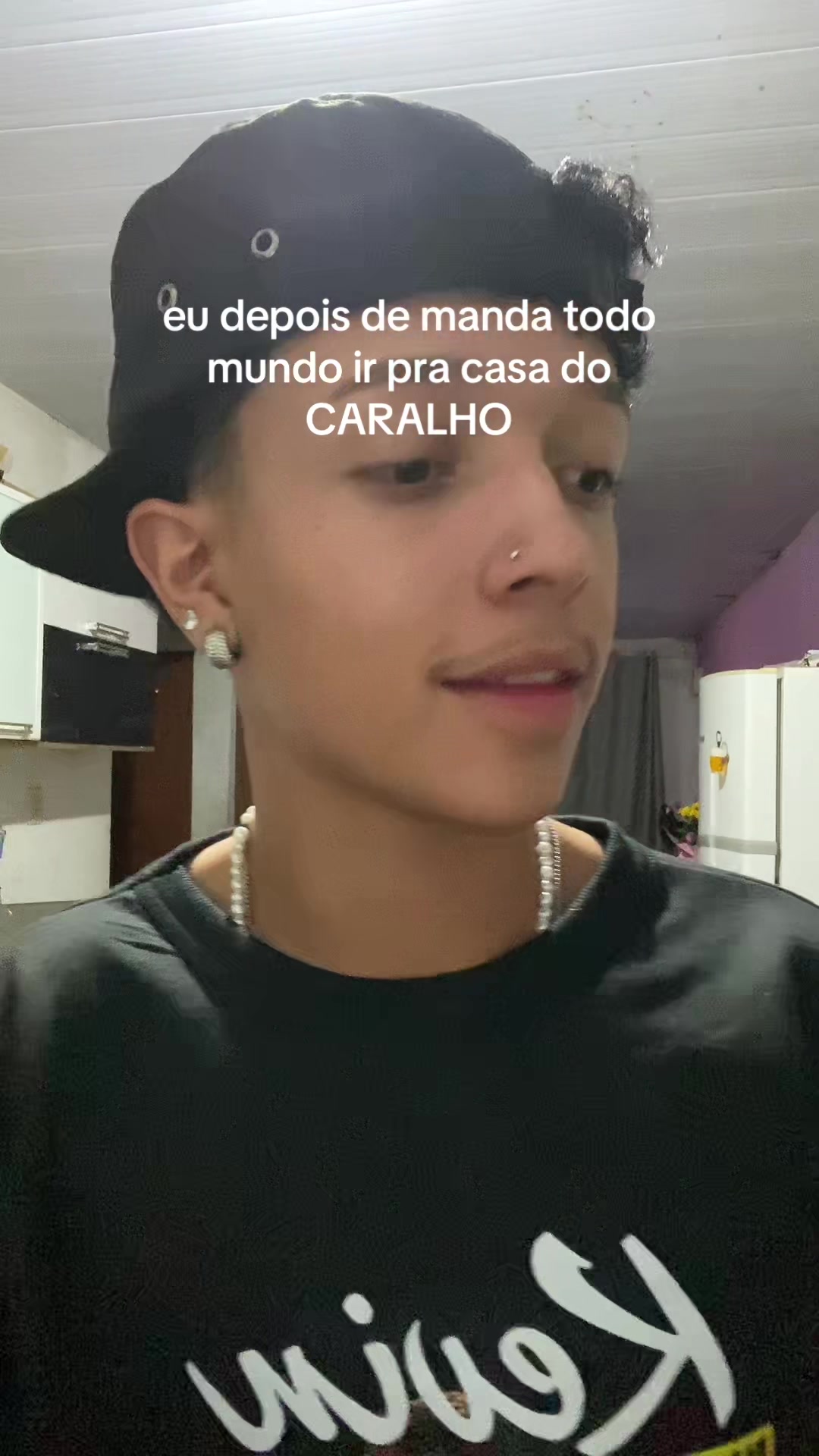 @DH TIKTOK