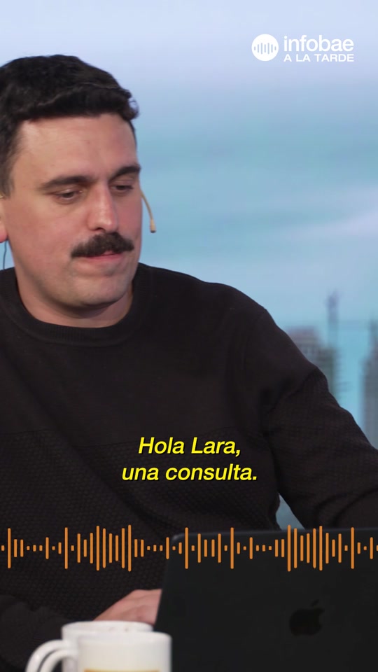 @infobae
