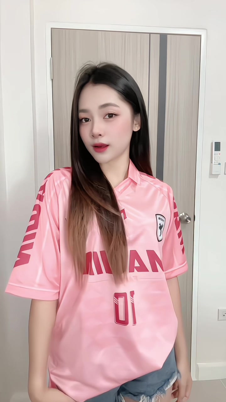 @𝐁𝐚𝐦𝐁𝐚𝐦𐙚 🫧🎀