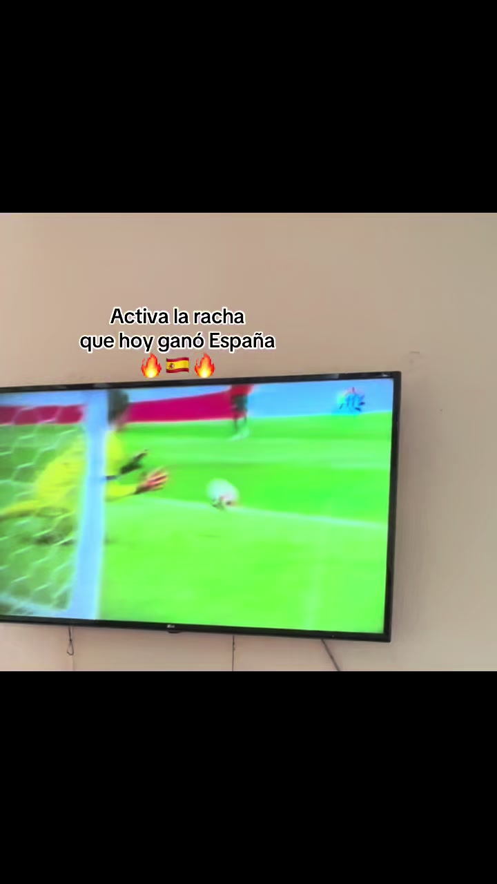 @#Jenny 😍🥰🙉🙈