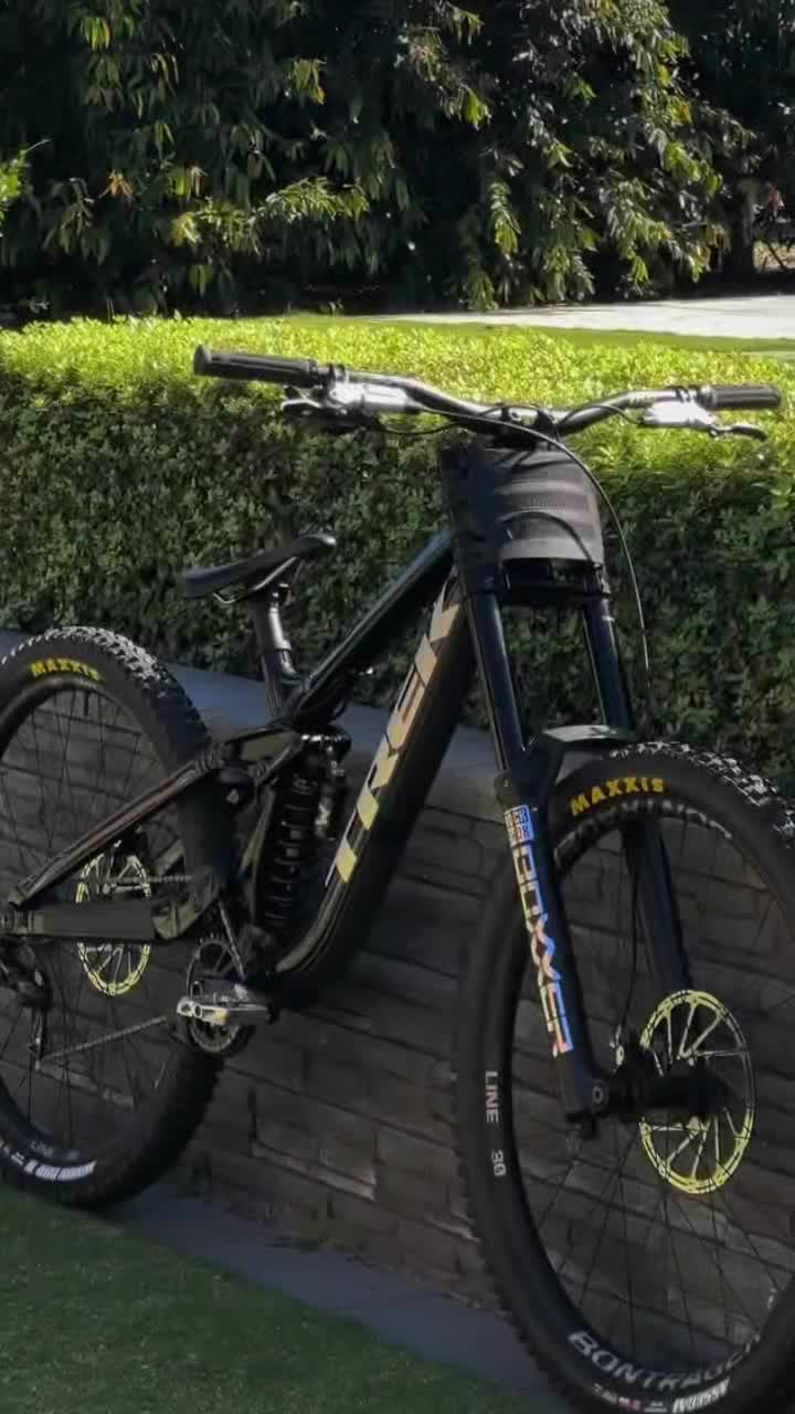 @Unknown_norwegian_mtb_rider